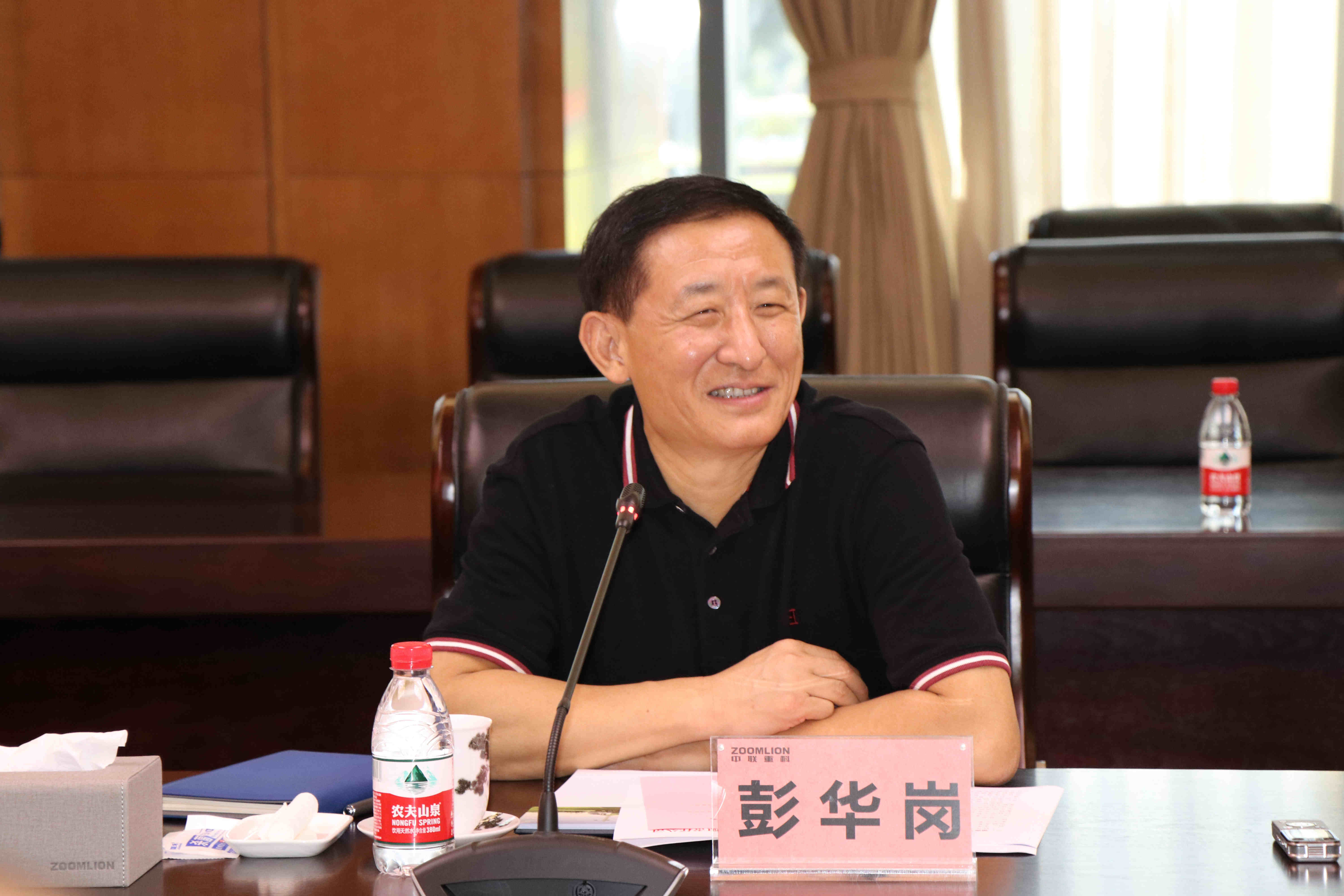 瓦力游戏| 首页 -瓦力出品,必属精品