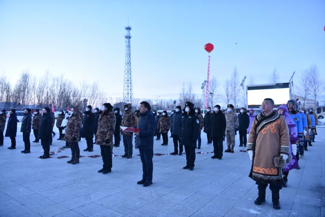 瓦力游戏| 首页 -瓦力出品,必属精品