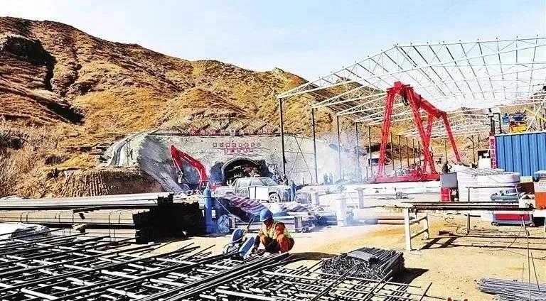 瓦力游戏| 首页 -瓦力出品,必属精品