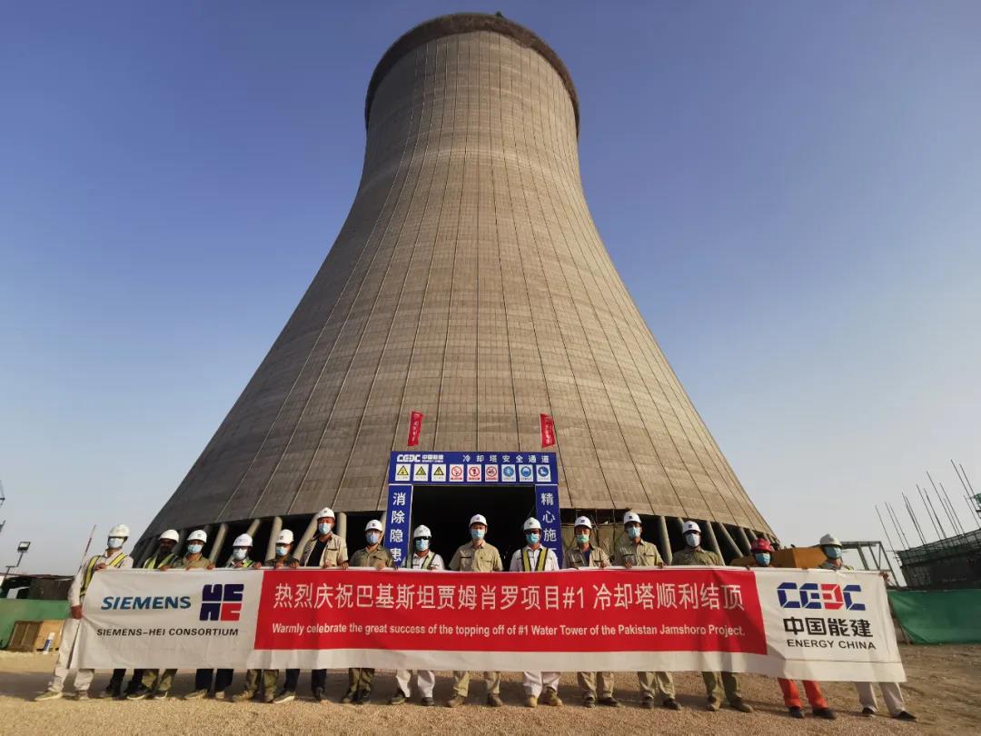 瓦力游戏| 首页 -瓦力出品,必属精品