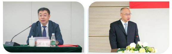 瓦力游戏| 首页 -瓦力出品,必属精品