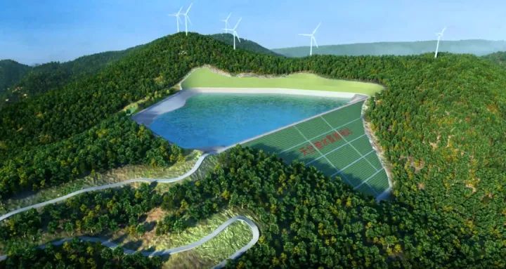 瓦力游戏| 首页 -瓦力出品,必属精品