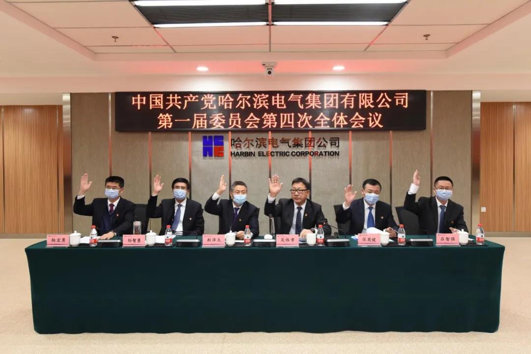 瓦力游戏| 首页 -瓦力出品,必属精品