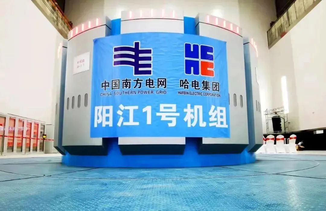 瓦力游戏| 首页 -瓦力出品,必属精品