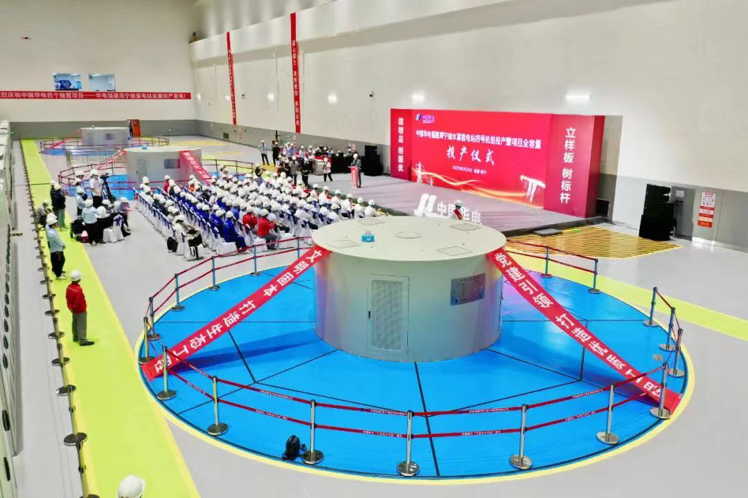 瓦力游戏| 首页 -瓦力出品,必属精品