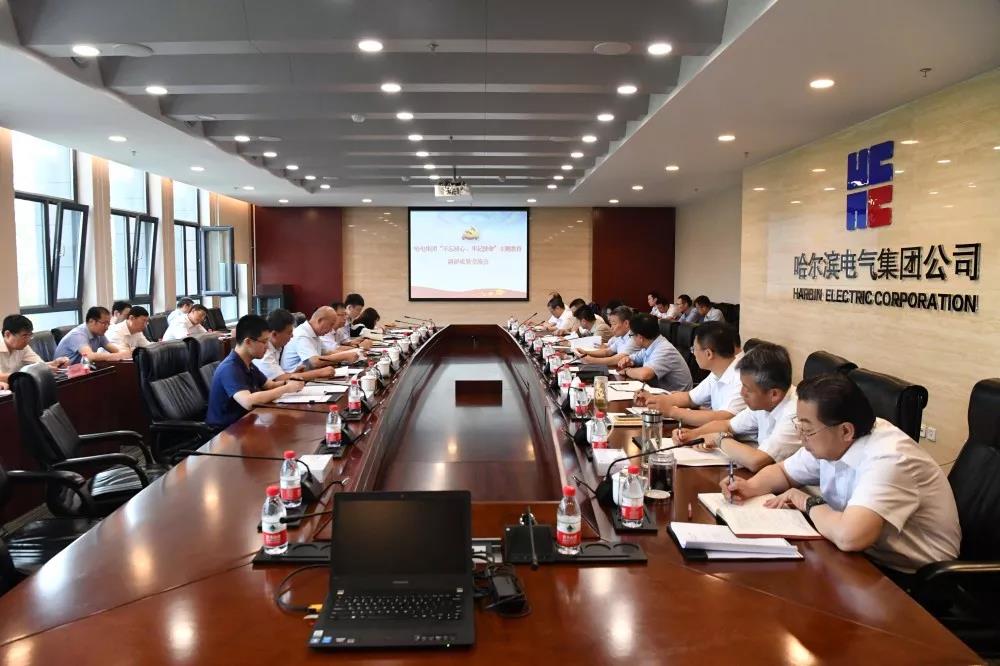 瓦力游戏| 首页 -瓦力出品,必属精品