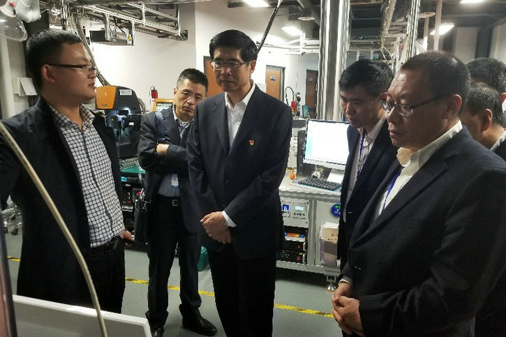 瓦力游戏| 首页 -瓦力出品,必属精品