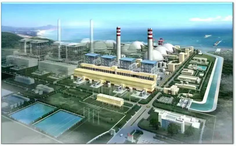 瓦力游戏| 首页 -瓦力出品,必属精品