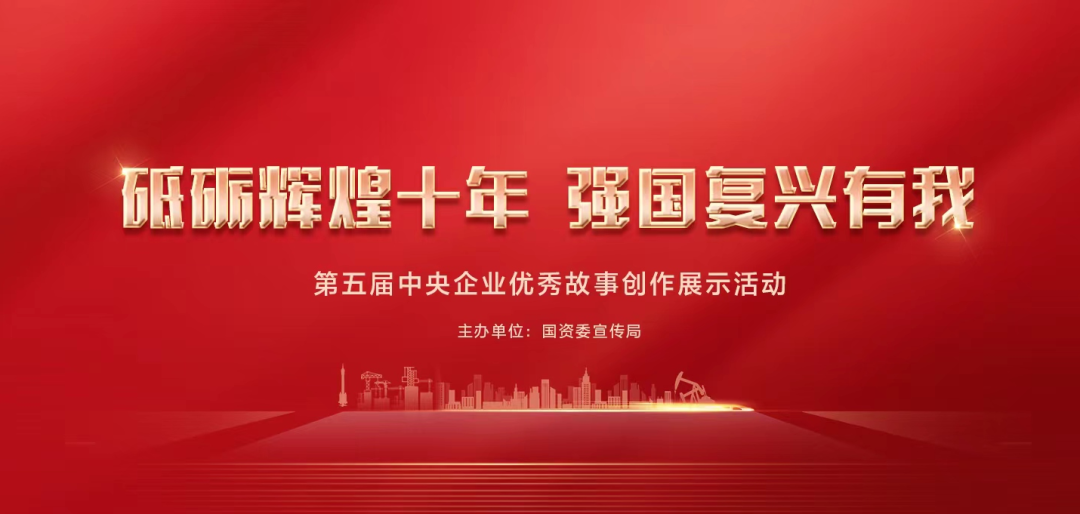 瓦力游戏| 首页 -瓦力出品,必属精品