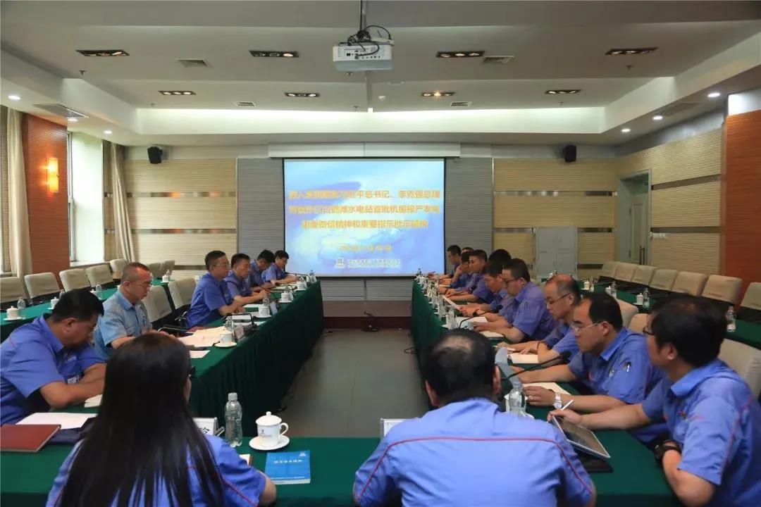 瓦力游戏| 首页 -瓦力出品,必属精品