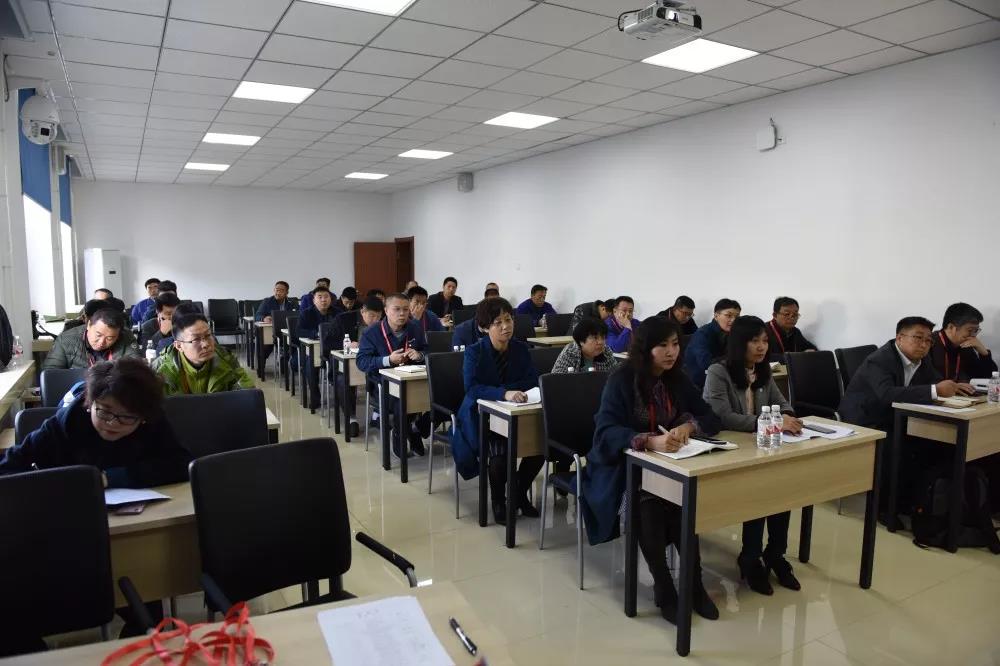 瓦力游戏| 首页 -瓦力出品,必属精品