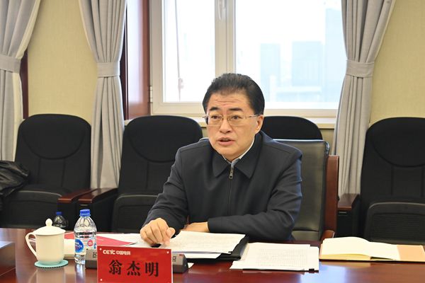 瓦力游戏| 首页 -瓦力出品,必属精品