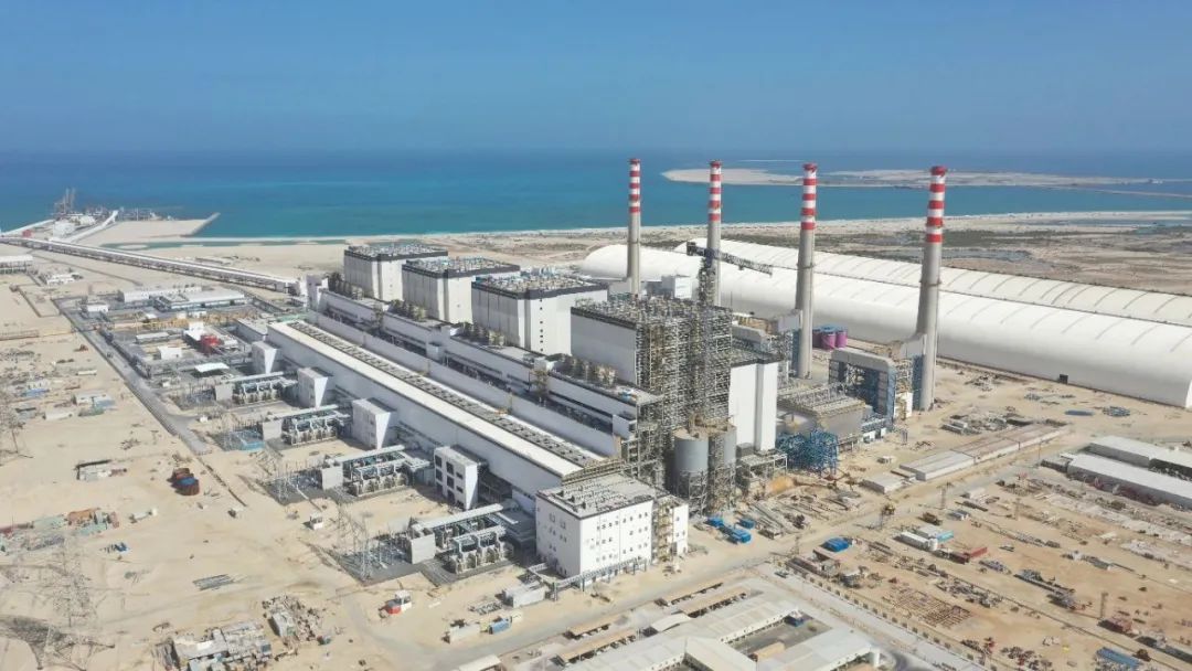 瓦力游戏| 首页 -瓦力出品,必属精品