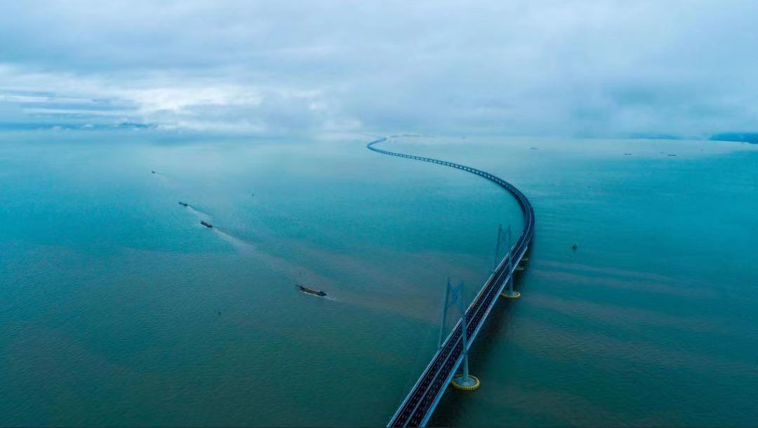 瓦力游戏| 首页 -瓦力出品,必属精品