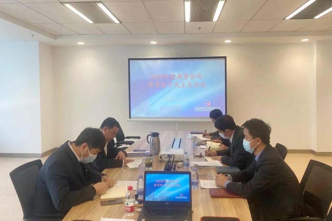 瓦力游戏| 首页 -瓦力出品,必属精品