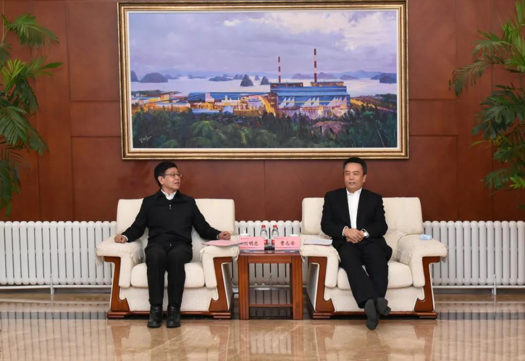 瓦力游戏| 首页 -瓦力出品,必属精品