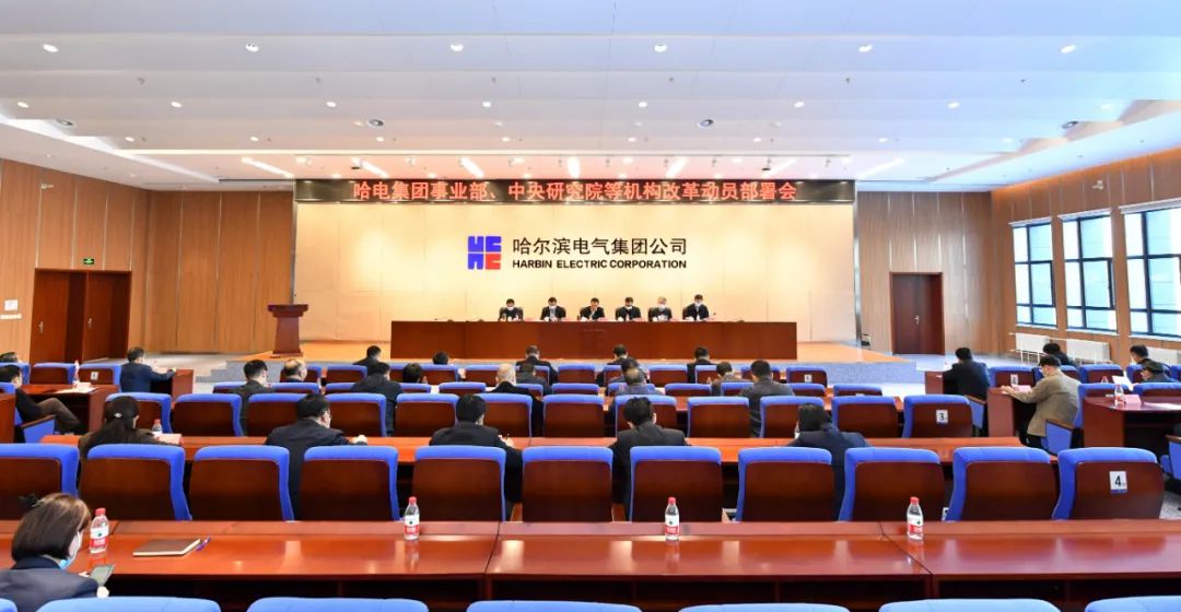 瓦力游戏| 首页 -瓦力出品,必属精品