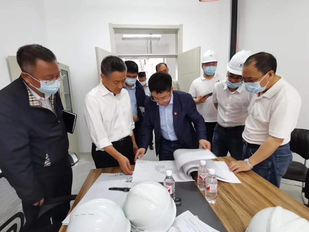 瓦力游戏| 首页 -瓦力出品,必属精品