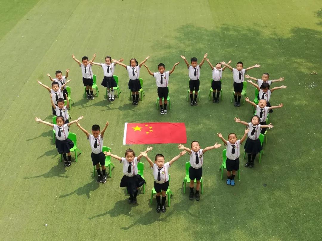 瓦力游戏| 首页 -瓦力出品,必属精品