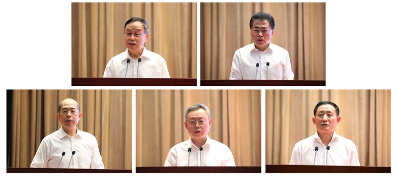 郝鹏、、、国资、、、央企、、、国资委、、、书记、、、主任、、、国企、、、企业刷新