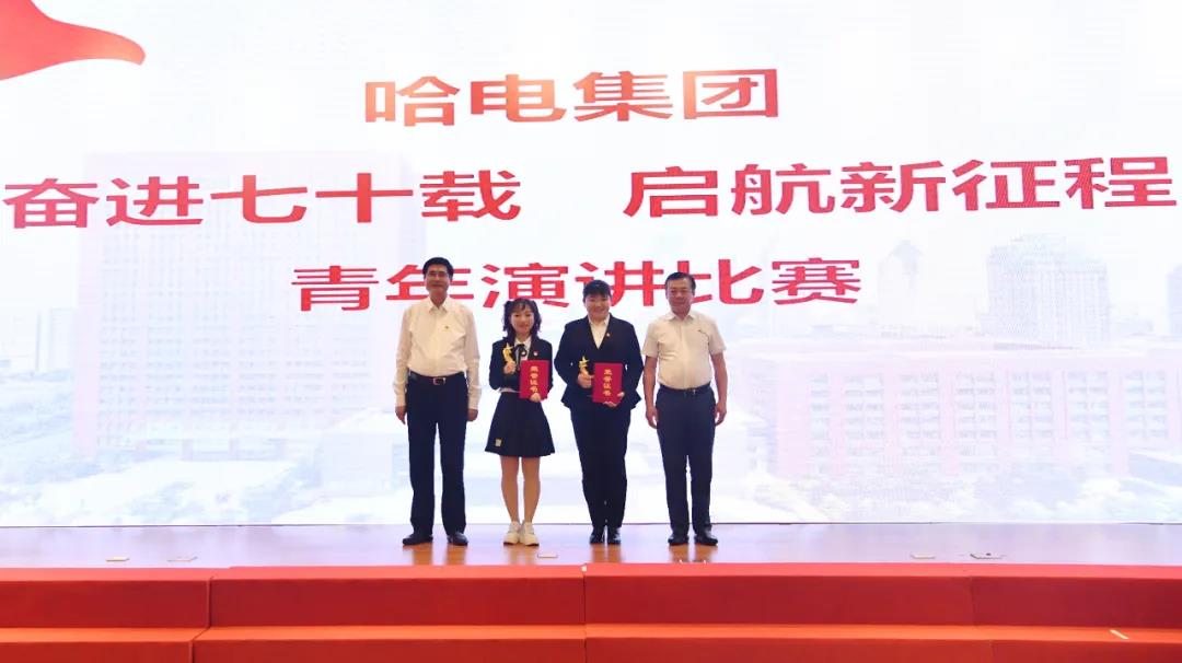 瓦力游戏| 首页 -瓦力出品,必属精品