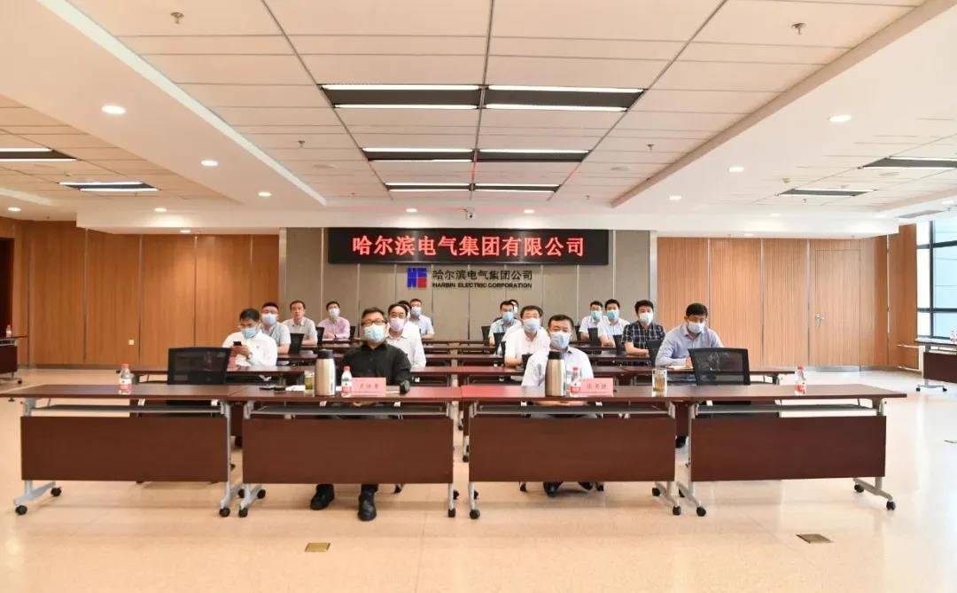 瓦力游戏| 首页 -瓦力出品,必属精品