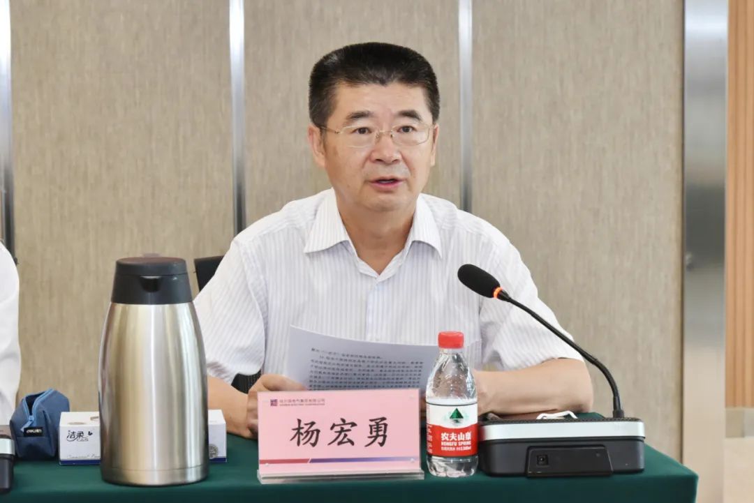 瓦力游戏| 首页 -瓦力出品,必属精品