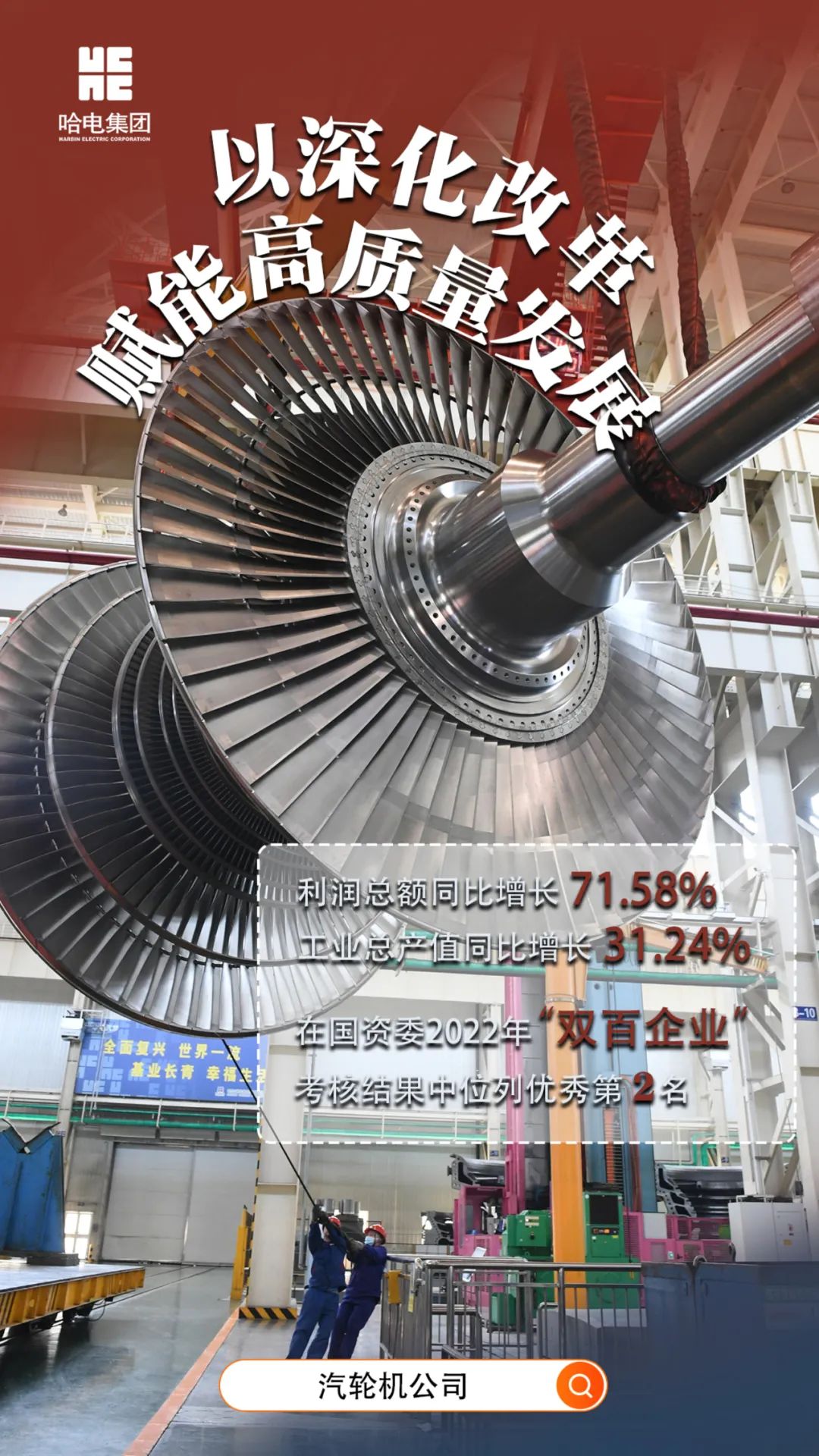 瓦力游戏| 首页 -瓦力出品,必属精品