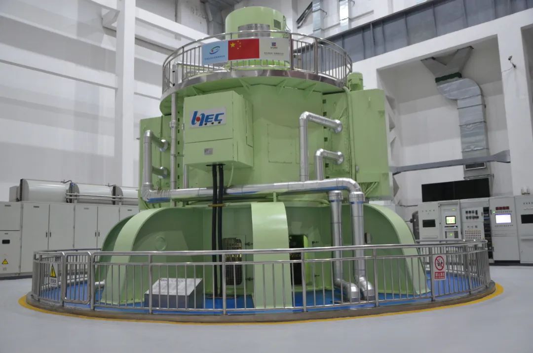 瓦力游戏| 首页 -瓦力出品,必属精品