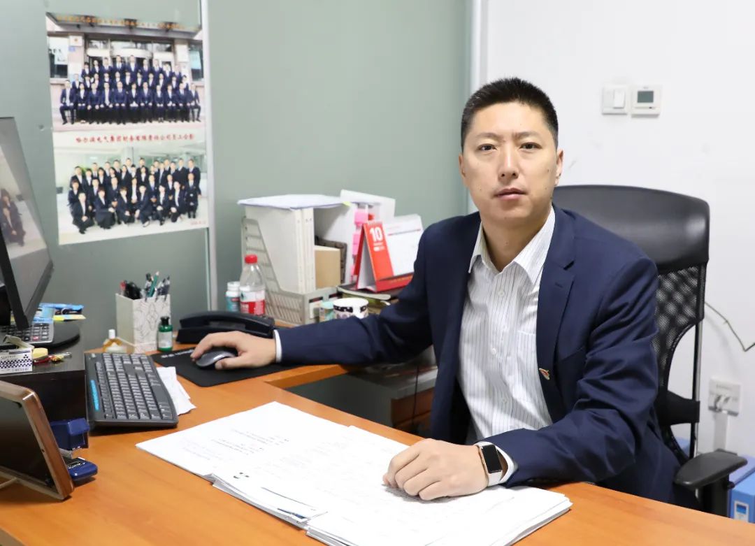 瓦力游戏| 首页 -瓦力出品,必属精品