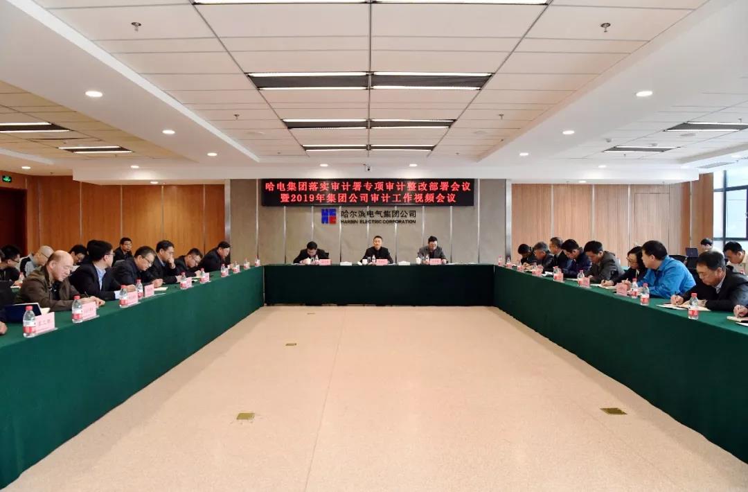 瓦力游戏| 首页 -瓦力出品,必属精品