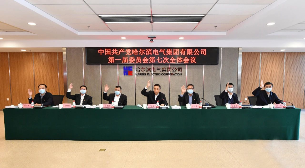 瓦力游戏| 首页 -瓦力出品,必属精品