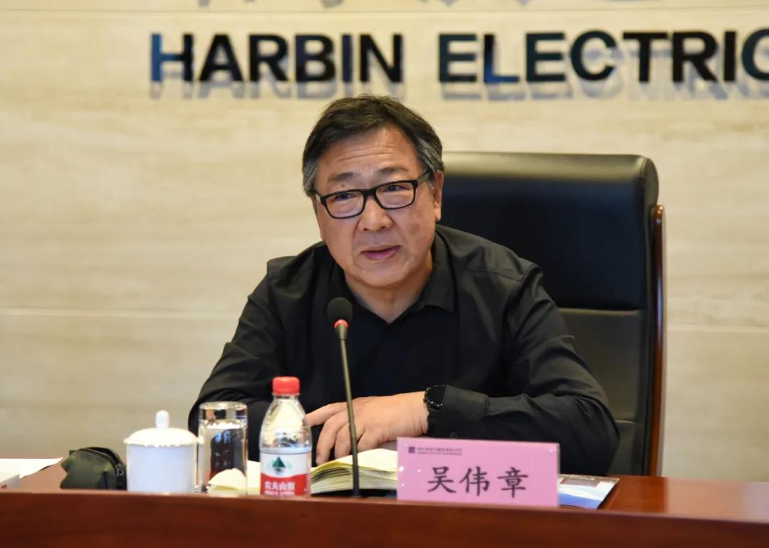 瓦力游戏| 首页 -瓦力出品,必属精品