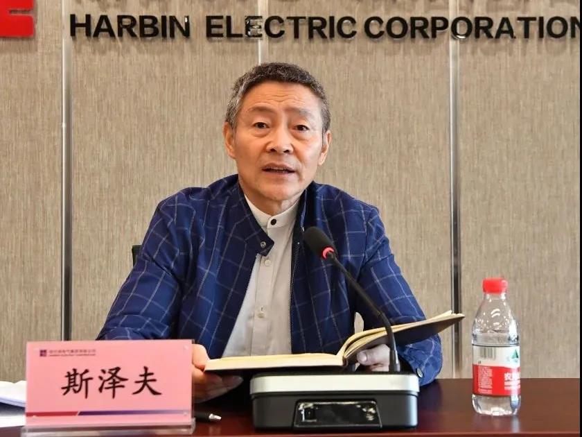 瓦力游戏| 首页 -瓦力出品,必属精品