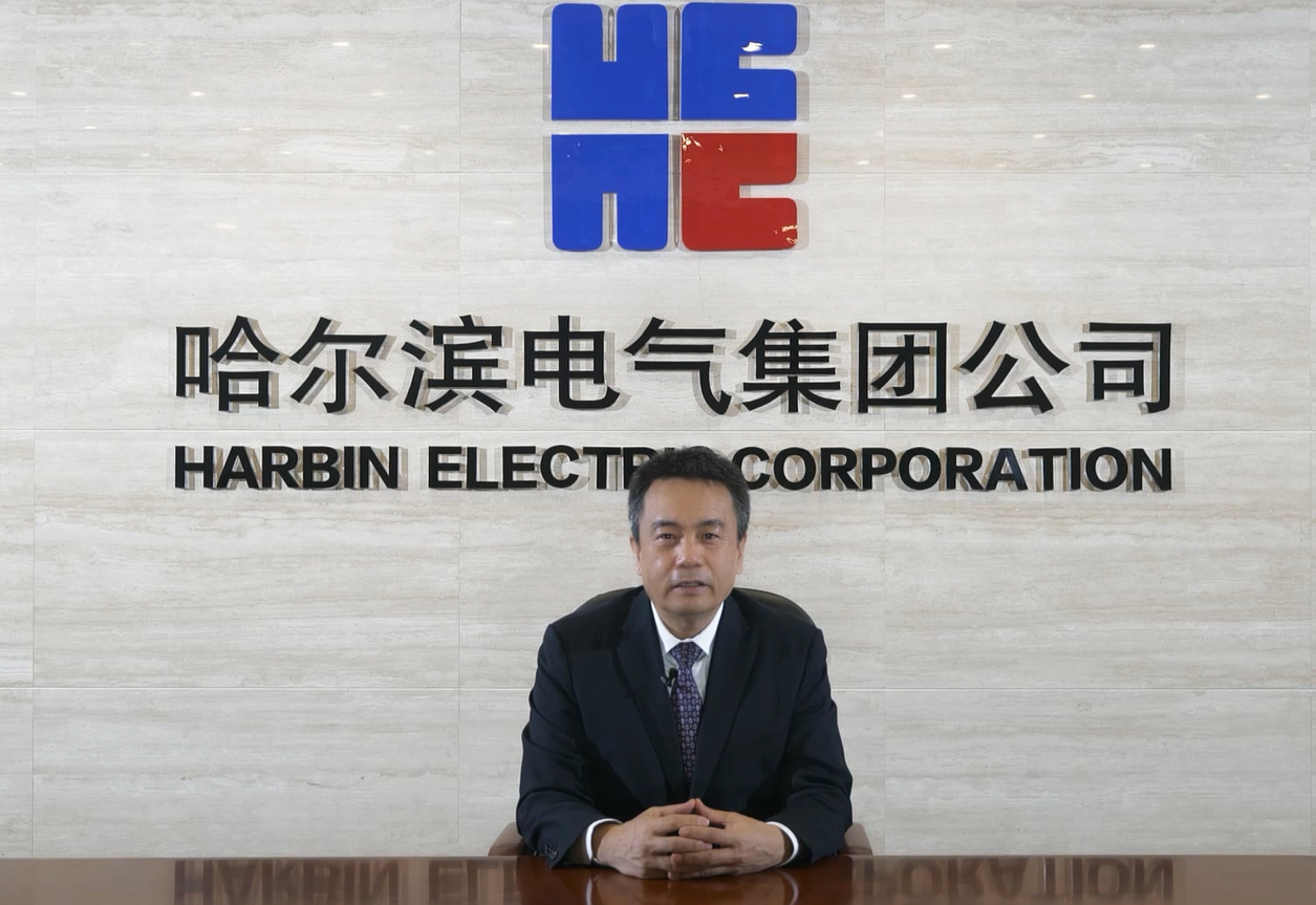 瓦力游戏| 首页 -瓦力出品,必属精品