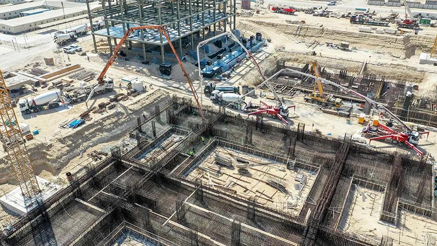 瓦力游戏| 首页 -瓦力出品,必属精品