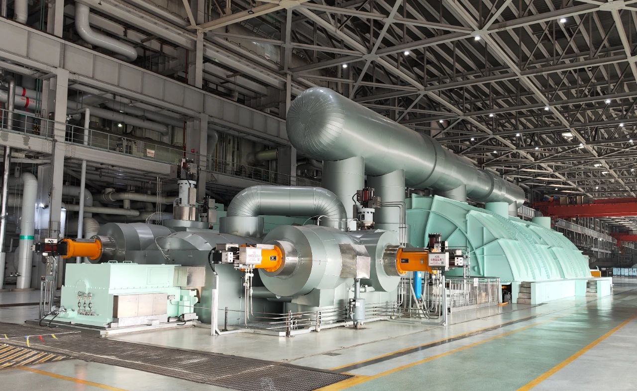 瓦力游戏| 首页 -瓦力出品,必属精品