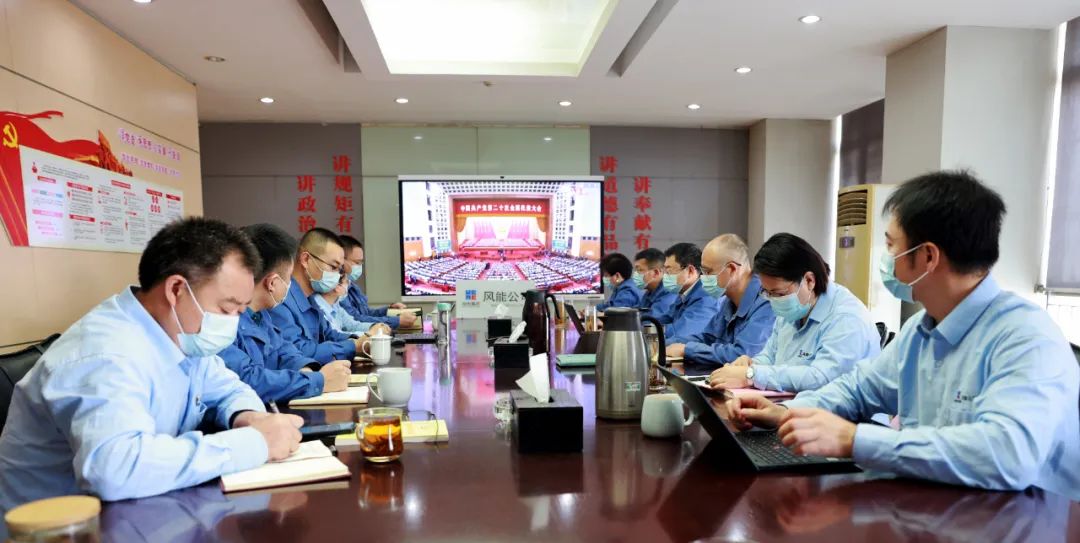 瓦力游戏| 首页 -瓦力出品,必属精品