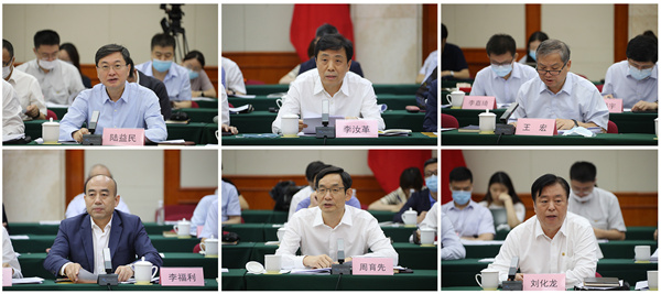 瓦力游戏| 首页 -瓦力出品,必属精品