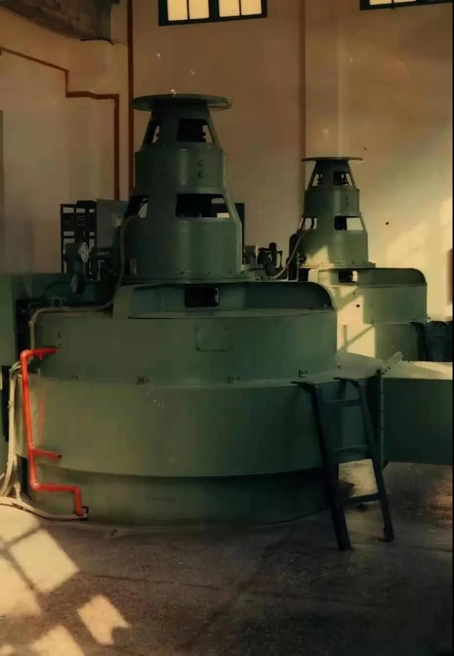 瓦力游戏| 首页 -瓦力出品,必属精品