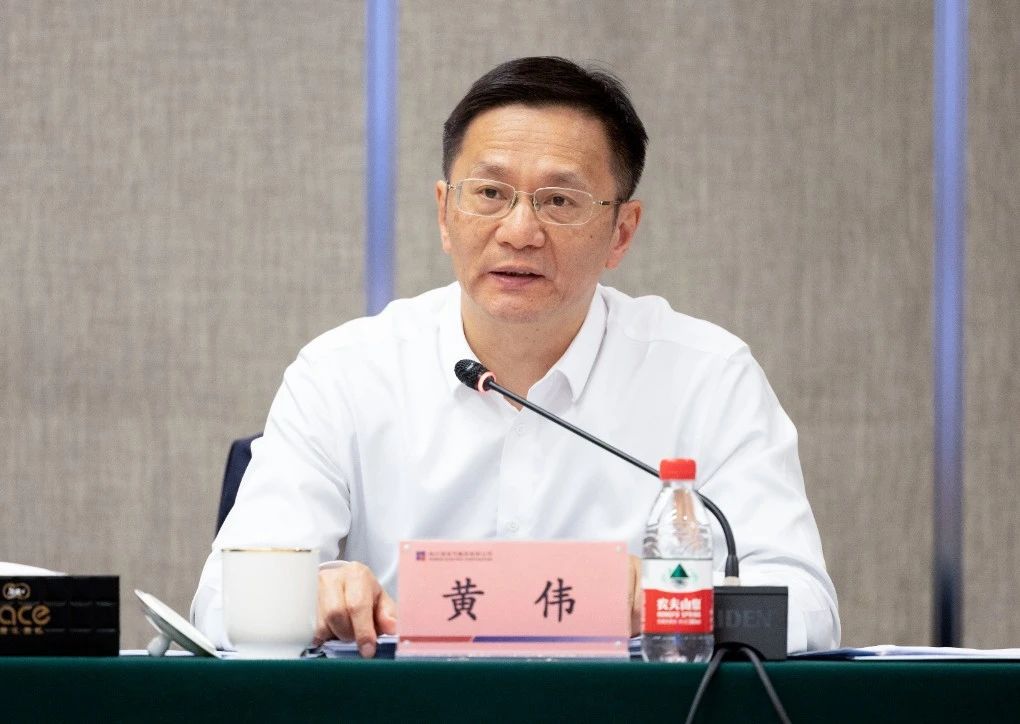 瓦力游戏| 首页 -瓦力出品,必属精品