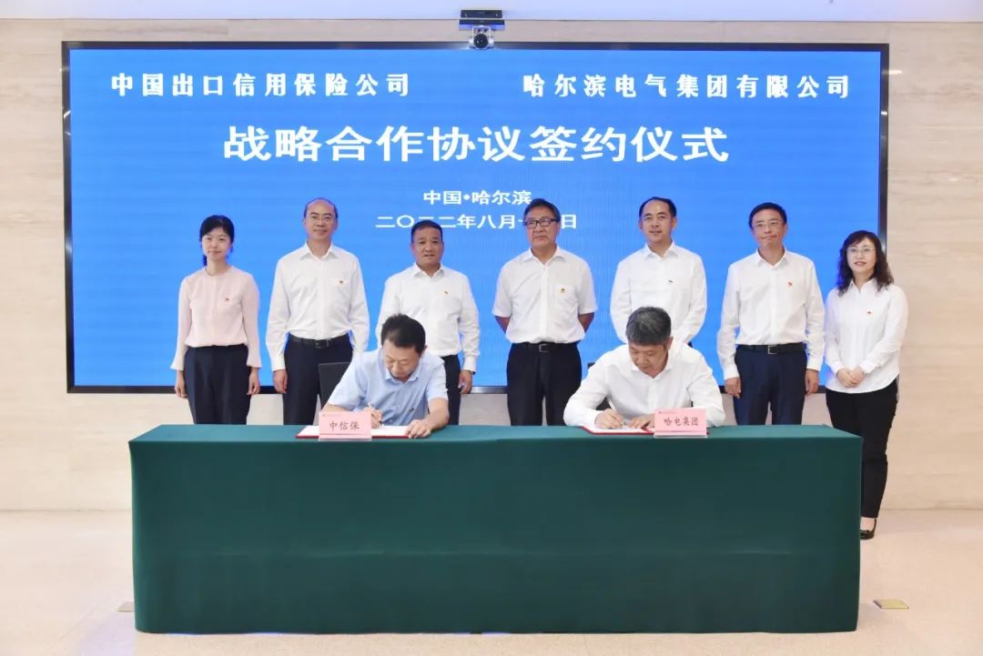 瓦力游戏| 首页 -瓦力出品,必属精品