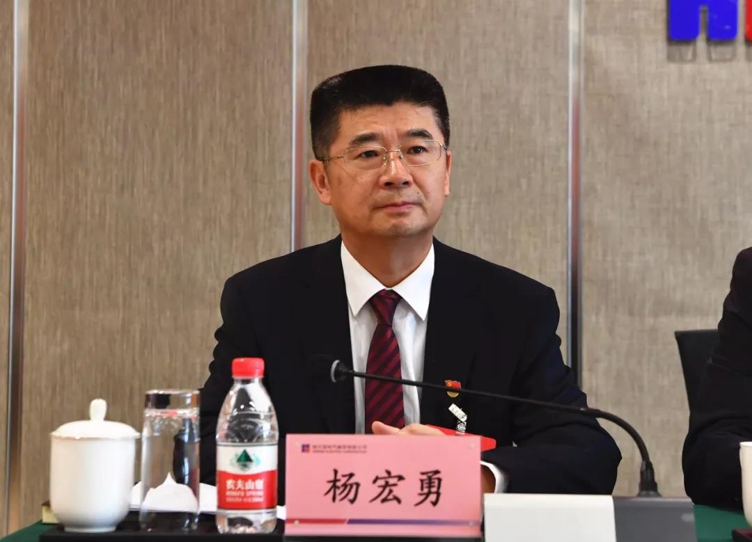 瓦力游戏| 首页 -瓦力出品,必属精品