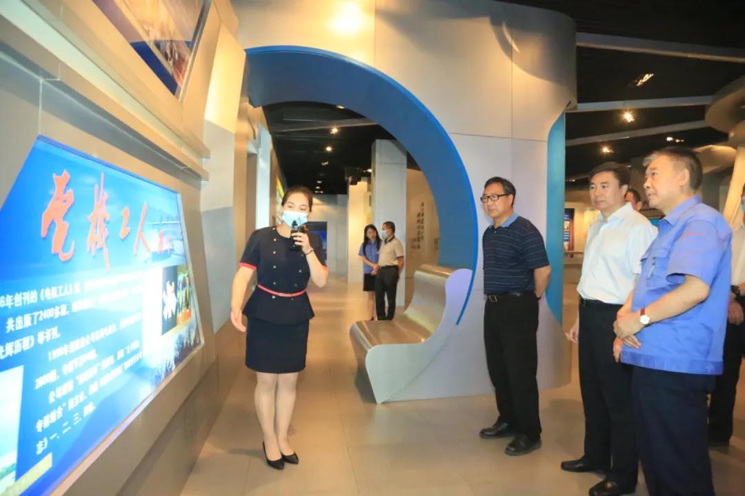 瓦力游戏| 首页 -瓦力出品,必属精品