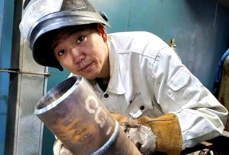 瓦力游戏| 首页 -瓦力出品,必属精品