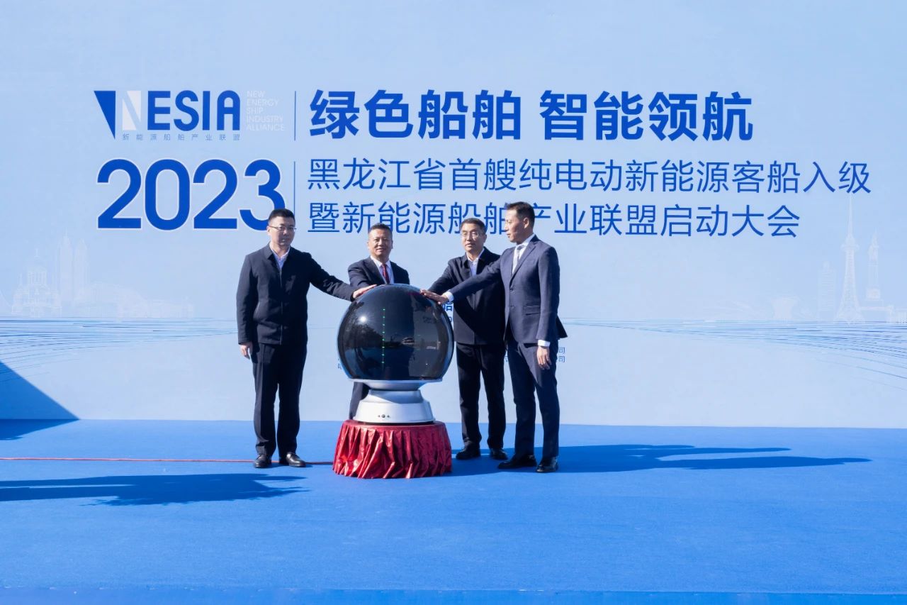 瓦力游戏| 首页 -瓦力出品,必属精品