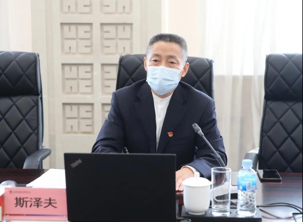 瓦力游戏| 首页 -瓦力出品,必属精品