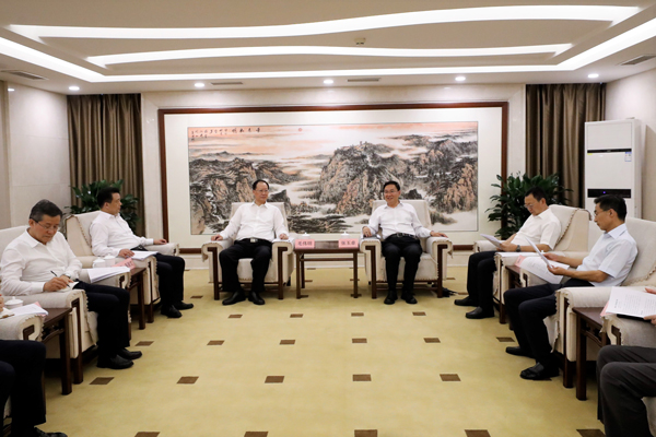 瓦力游戏| 首页 -瓦力出品,必属精品