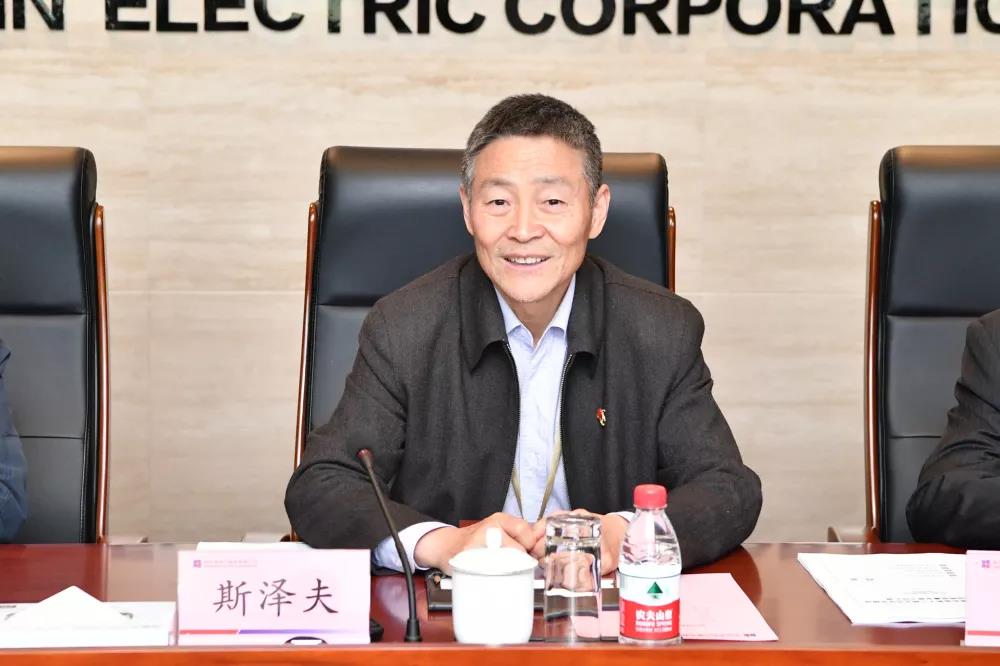 瓦力游戏| 首页 -瓦力出品,必属精品