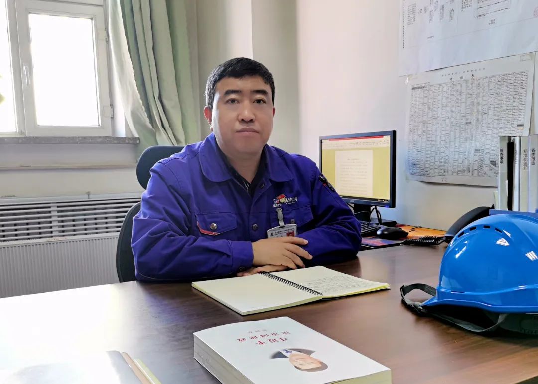 瓦力游戏| 首页 -瓦力出品,必属精品